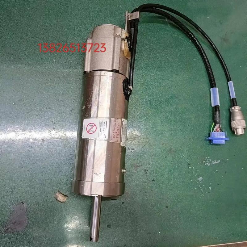青島城陽電機維修，城陽區伺服電機維修點電話
